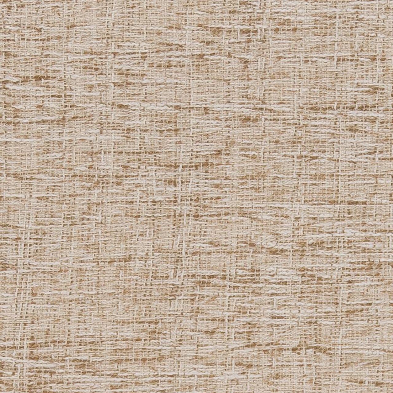 Sand - Beige & Taupe Plain & Solid Upholstery Fabric 54 Inches"